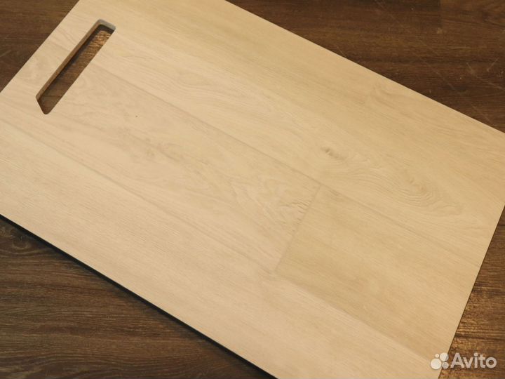 Кварцвинил оптом