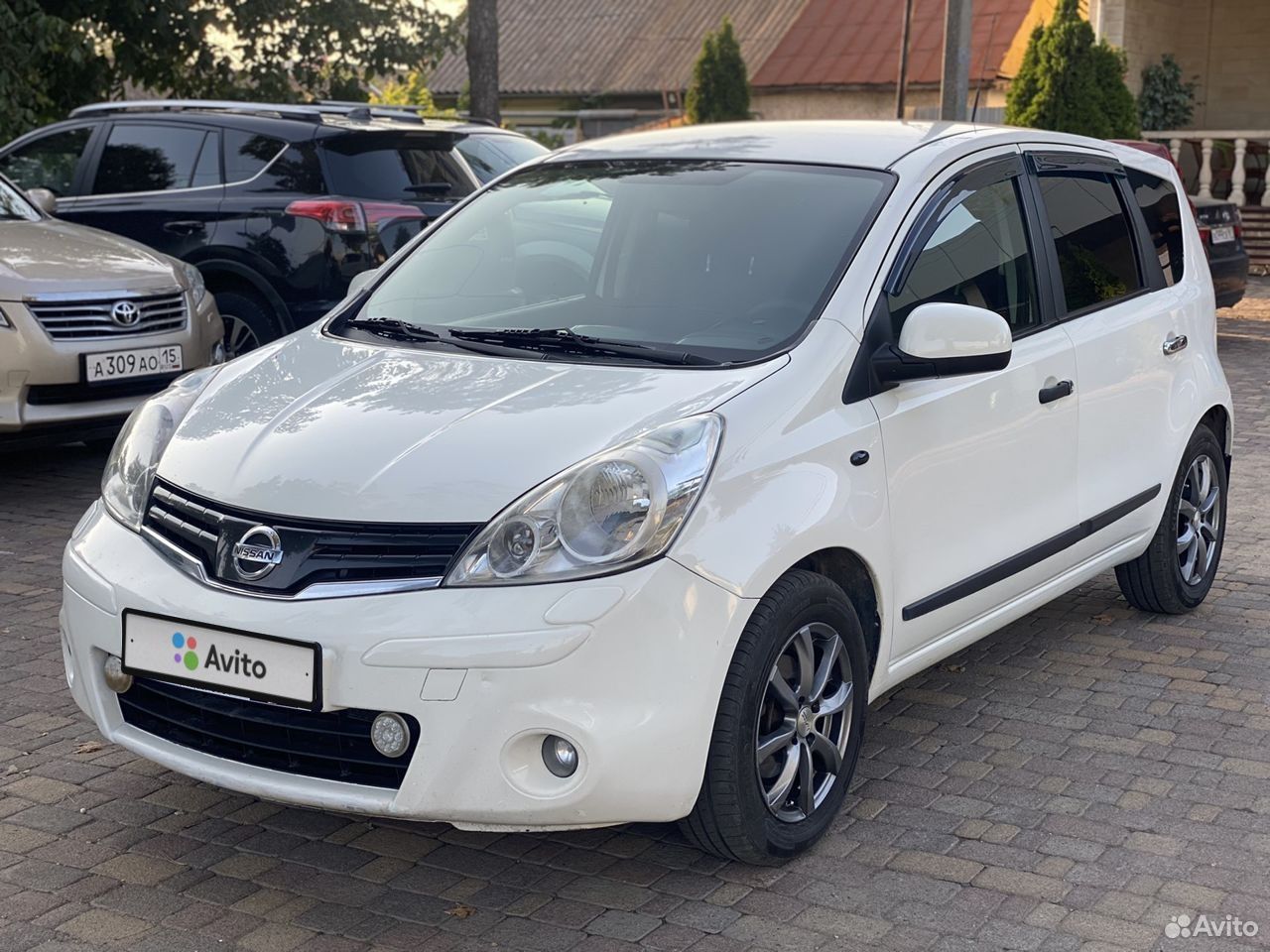 Ниссан ноут черный. Ноут 2008 ниссан 1,5. Ниссан ноут синий. Nissan note авито. Ниссан ноте 1,4 2007.