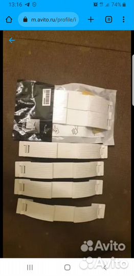 Защита для детей в доме IKEA