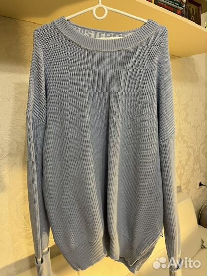 Джемпер женский