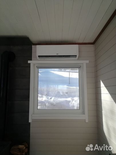 Монтаж кондиционеров,Ремонт,Обслуживание,Продажа