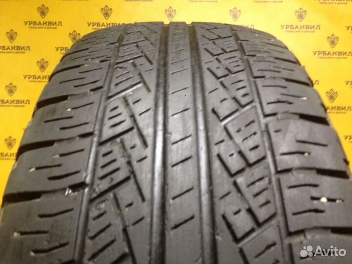 Pirelli Scorpion STR 225/65 R17 102H