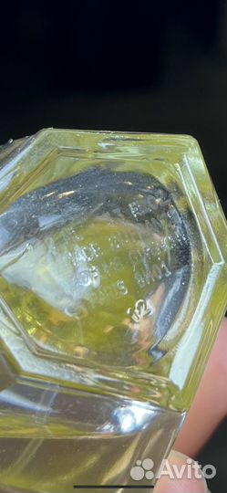 Духи ангел и демон Givenchy