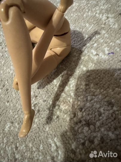 Кукла барби Barbie mtm