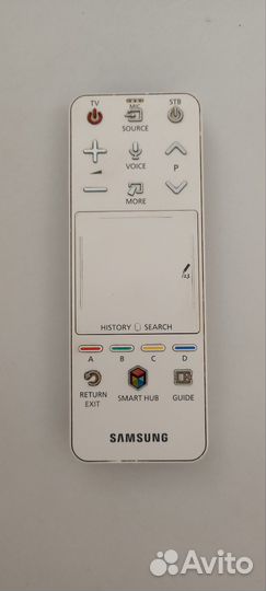 Матрица для телевизора samsung ue32f6540ab