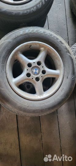 Белшина Artmotion 215/60 R15