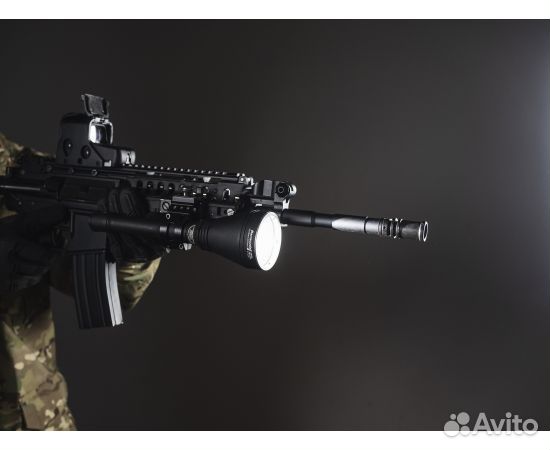 Armytek Фонари Wizard, Viking, Barracuda