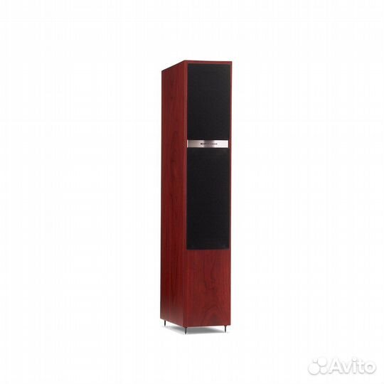 Напольная акустика Martin Logan Motion 20i Red Wal