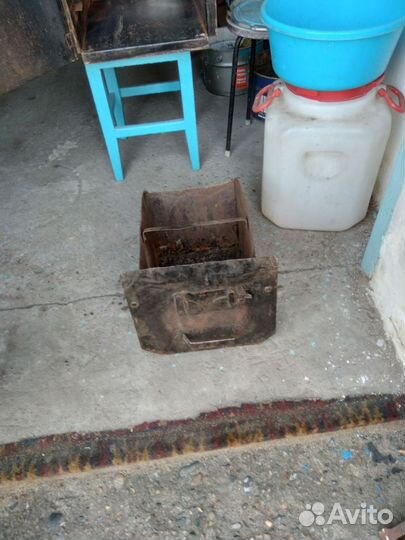 Плита для печи, духовка,зольник, колосник, дверца