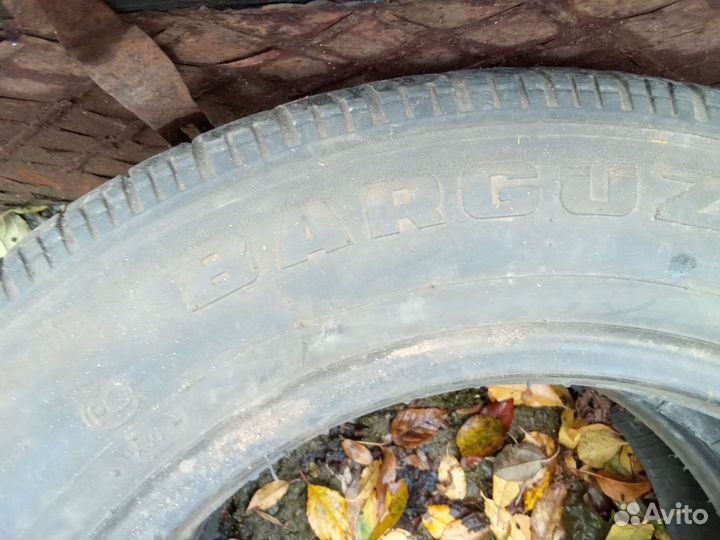 Accelera Beta 5/5 R5 19