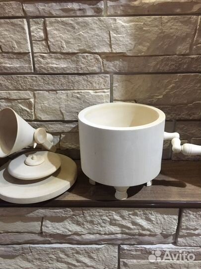 Шкатулка Старинный Патефон дерево липа