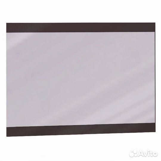 Зеркало настенное