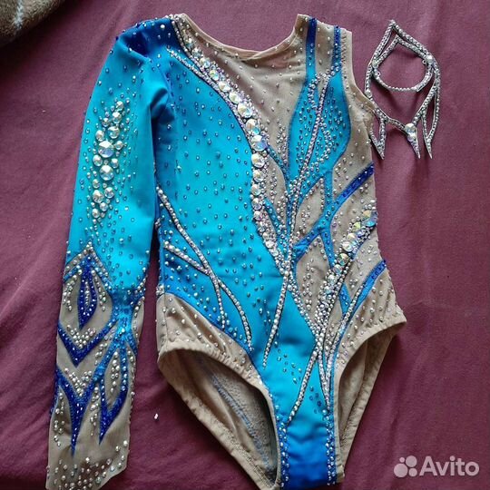 Пошив одежды