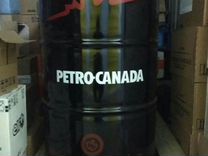 Моторное масло petro-canada 10w40 оптом