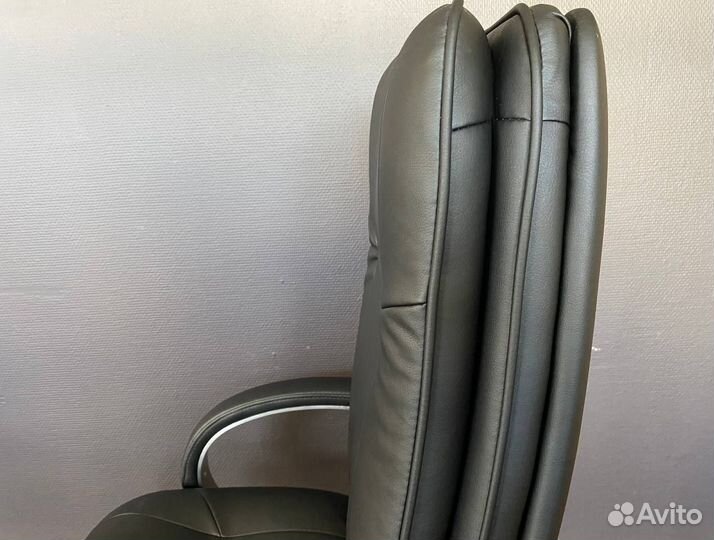 Офисное кресло. Производитель+Доставка