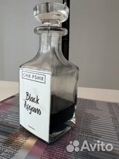 Разлив,масла,спрей