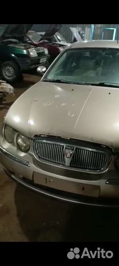 Выкупим автомобили в любом состоянии на разбор