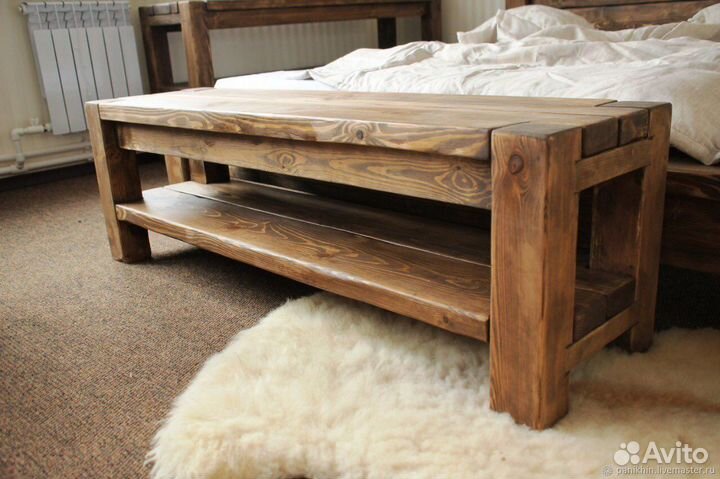 Мебельная мастерская,столярный цех