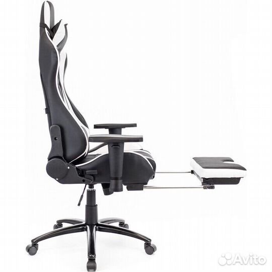 Геймерское кресло