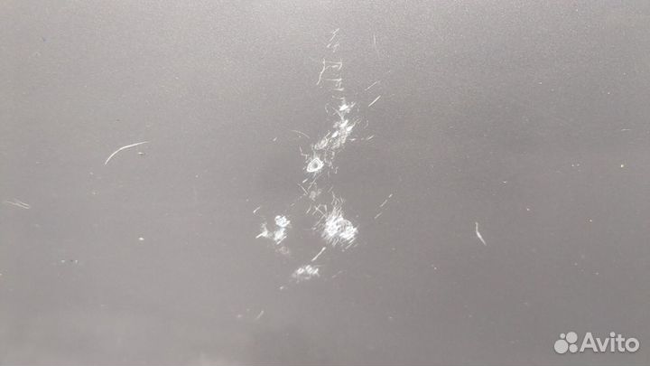 Дверь боковая Toyota Celica, 2001