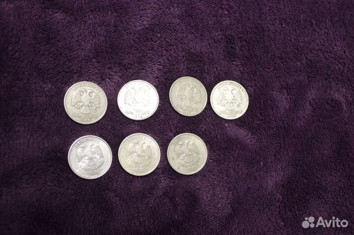 Погодовка СССР и России