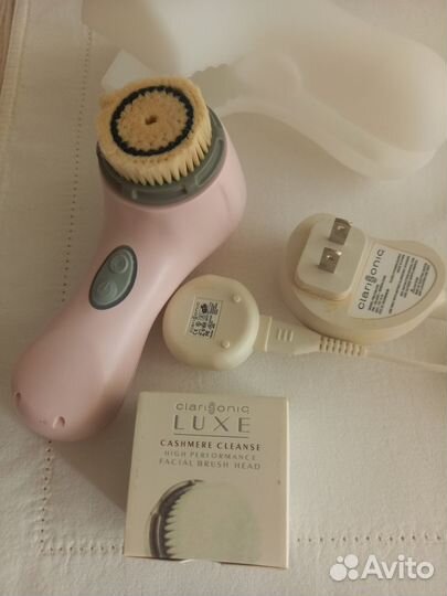 Clarisonic Mia 2 Кларисоник