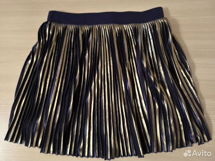 Юбка детская