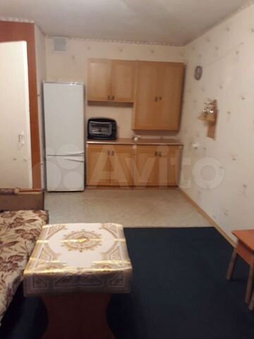 2-к. квартира, 34 м², 6/9 эт.