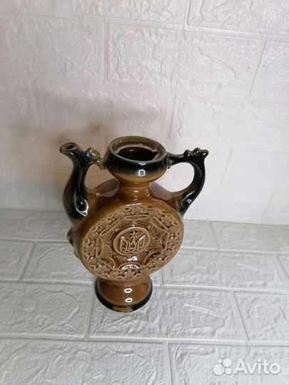 Кувшин Олимпиада 80гг