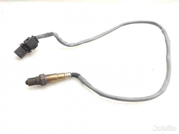 Датчик кислородный Bmw 5-Series E60 2.5 2007