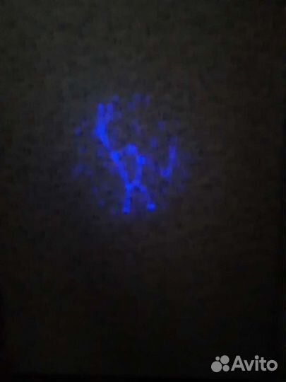 Мини-планетарий