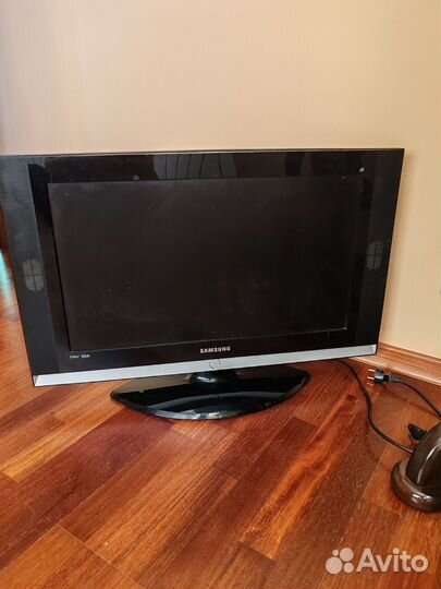 Телевизор бу