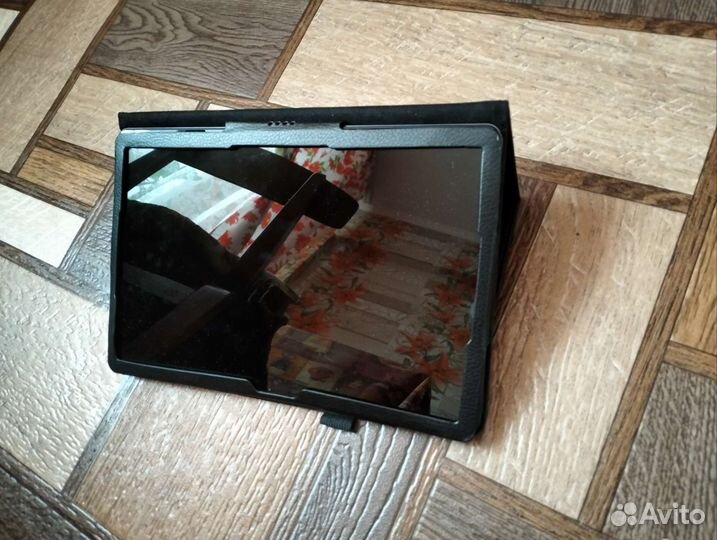 Чехол Lenovo tab p11