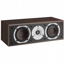 Dali Spektor Vokal Walnut новый