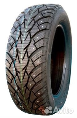 Royal Black Royal Stud 235/65 R17 108T