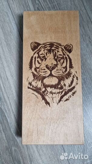 Идеальная Доска садху (гвозди-пули)