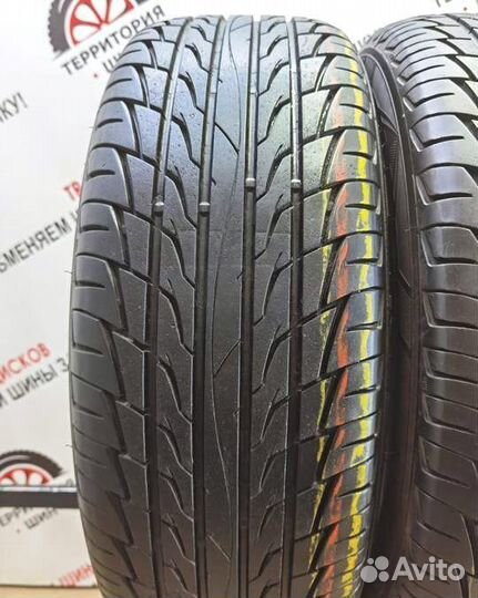 Белшина AstartA SUV 235/60 R18
