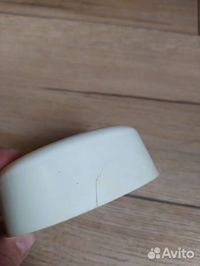 Термос СССР 0,5 л