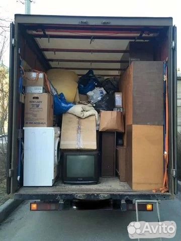 Грузоперевозки Томск Газель Грузчики Город Межгоро