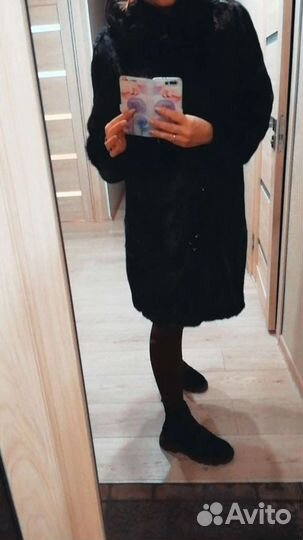 Шуба