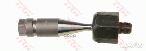 Тяга рулевая LR JAR1002 TRW