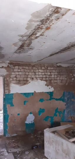 Здание, 351.7 м²