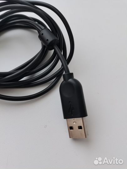 Провод от logitech