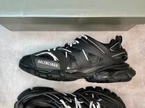 носки с сандалиями мем. мужские сандалии с носками. добро пожалуй сандалии. молодая девушка в сандалях. добро пожалуй сандалии.