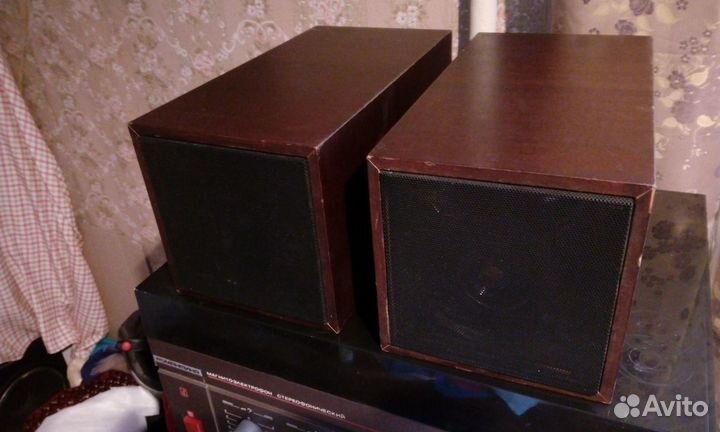 Романтика 222 рондо 204 6ас-2