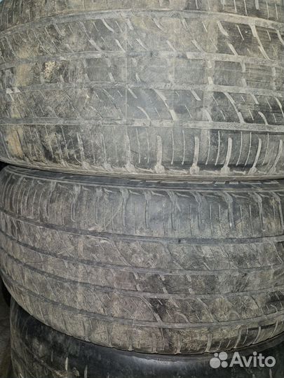 Kumho Crugen Premium KL33 235/55 R19