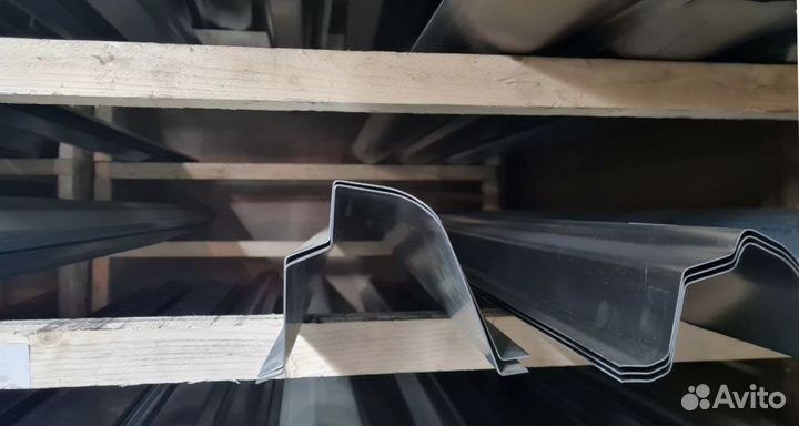 Ремонтные пороги и арки для Suzuki Всеволожск