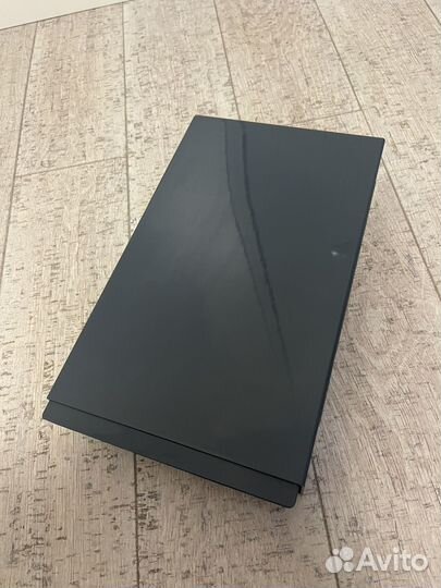 Ящик/органайзер/диспенсер капсул/кофе/чая Balvi