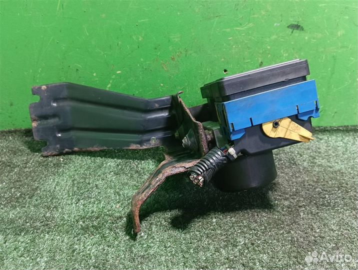 Насос ABS Suzuki Ignis 2007