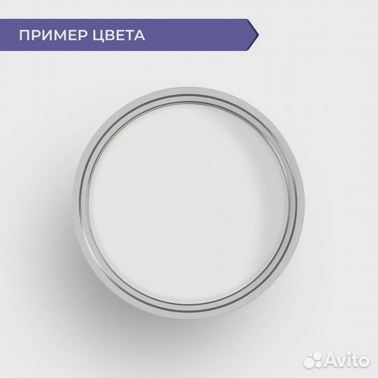 Интерьерная краска для стен потолков обоев кирпича